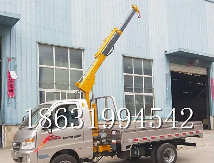 黔东南苗族侗族自治州车载吊机随车吊车载吊机车载式的吊机车载式的吊机黔东南苗族侗族自治州当地全电动液压吊价格